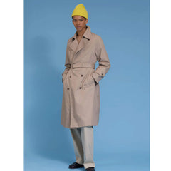 Le Bonnet Cap Acid Yellow 