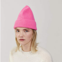 Le Bonnet Kapa Bubblegum