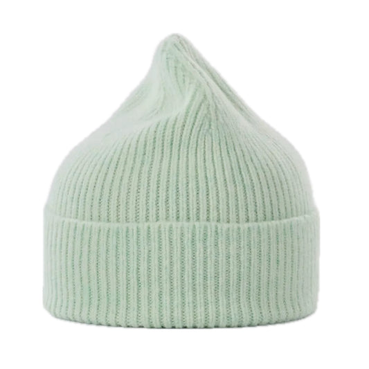 Le Bonnet Kapa Soft Mint