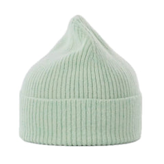 Le Bonnet Kapa Soft Mint