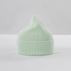 Le Bonnet Kapa Soft Mint
