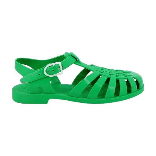 Meduse Jelly sandale za vodu - Lawn
