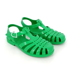 Meduse Jelly sandale za vodu - Lawn