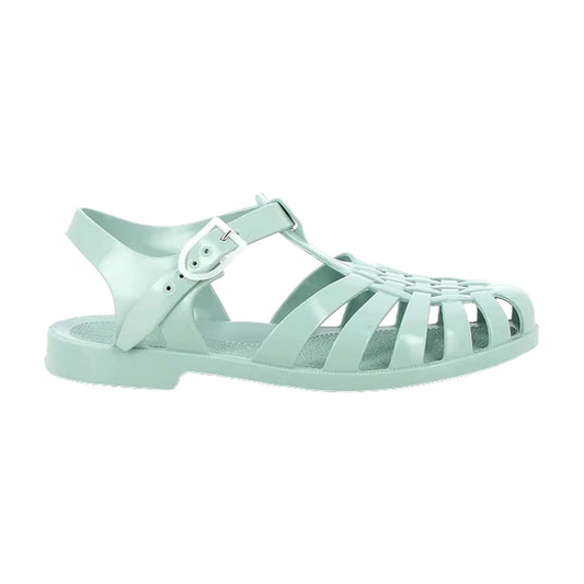 Meduse Jelly sandale za vodu - Oxyde