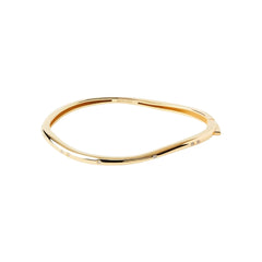 PDPAOLA Air bracelet