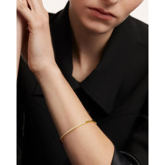 PDPAOLA April narukvica M