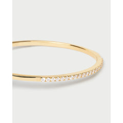 PDPAOLA April narukvica M