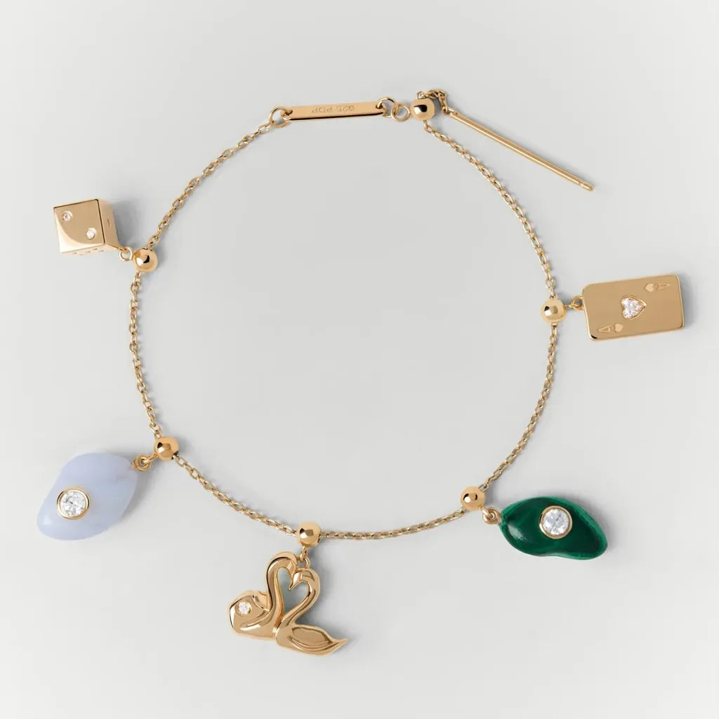 PENDANTS