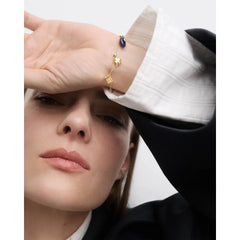 PDPAOLA Charm privjesak Dice