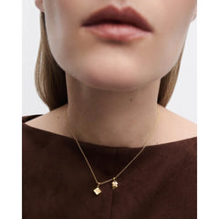 PDPAOLA Charm privjesak Dice