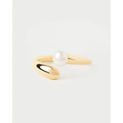 PDPAOLA La Perla ring 