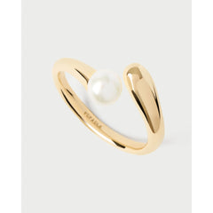 PDPAOLA La Perla ring 