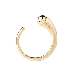 PDPAOLA Loop ring