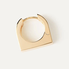 PDPAOLA New York Earring