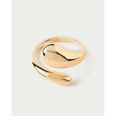 PDPAOLA Orbit ring 