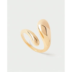 PDPAOLA Orbit ring 