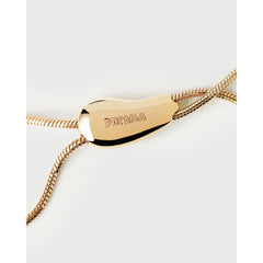 PDPAOLA Rodeo narukvica