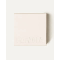 PDPAOLA La Perla necklace