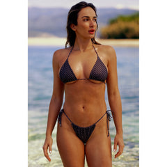 Peau Bikini Muse