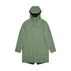 RAINS Jakna za kišu - Well