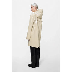 RAINS Jakna za kišu - Shore