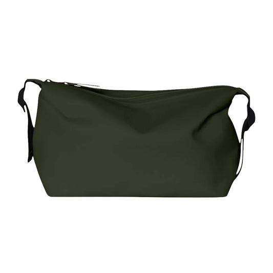RAINS Cosmetic bag Hilo - Green
