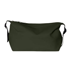 RAINS Cosmetic bag Hilo - Green