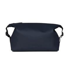 RAINS Cosmetic case Hilo - Navy