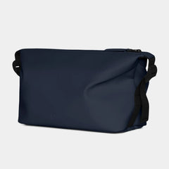 RAINS Cosmetic case Hilo - Navy