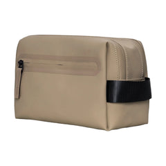 RAINS Neseser - Beige