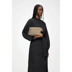 RAINS Neseser - Beige