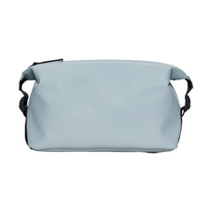 RAINS Neseser Hilo - Pool