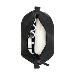 RAINS Neseser Hilo - Pool