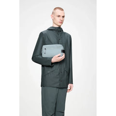 RAINS Neseser - Pool