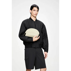 RAINS Neseser Valera - Shore