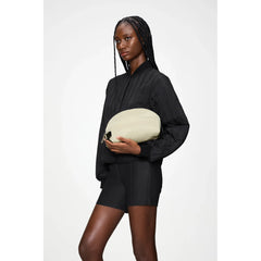 RAINS Neseser Valera - Shore