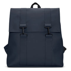 RAINS Backpack MSN - Navy