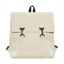 RAINS Ruksak MSN mini - Shore