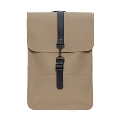 RAINS Ruksak mini - Beige