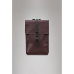 RAINS Ruksak mini - Depth