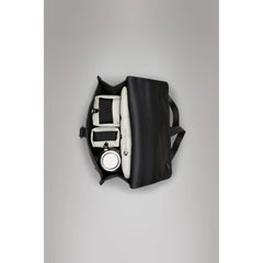 RAINS Ruksak mini - Depth