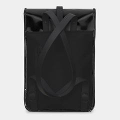 RAINS Mini Backpack - Night