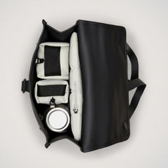 RAINS Mini Backpack - Night