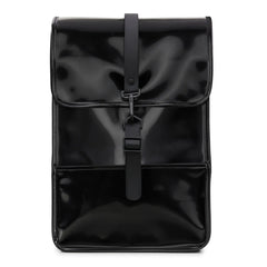 RAINS Mini Backpack - Night