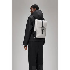 RAINS Ruksak mini - Nimbus