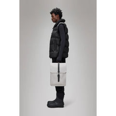 RAINS Ruksak mini - Nimbus