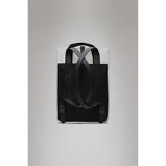 RAINS Ruksak mini - Nimbus