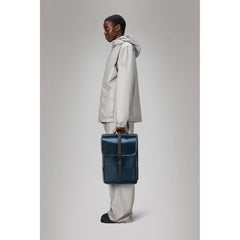 RAINS Ruksak mini - Spill