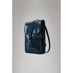 RAINS Ruksak mini - Spill
