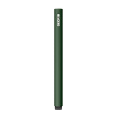 Secrid Etui sa zaštitom za kartice - Green